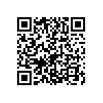 1210J0250122GCT QRCode