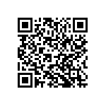 1210J0250122GFR QRCode