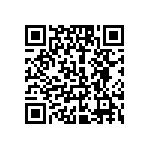 1210J0250122JXR QRCode