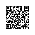 1210J0250122KDT QRCode