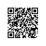 1210J0250122KXT QRCode