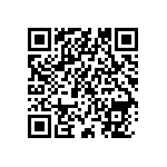 1210J0250122MXR QRCode