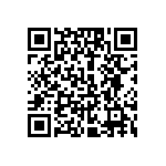 1210J0250123KDT QRCode