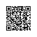 1210J0250123KFT QRCode