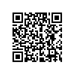 1210J0250123MXT QRCode