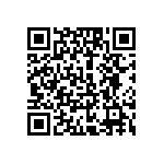 1210J0250124KXT QRCode