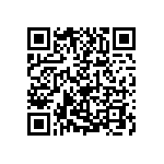 1210J0250125JXR QRCode