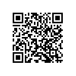 1210J0250125KXT QRCode