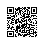 1210J0250151FCT QRCode