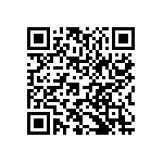 1210J0250151GFR QRCode