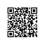 1210J0250151JFT QRCode