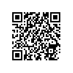 1210J0250152FCT QRCode