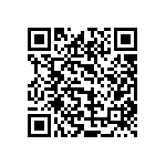 1210J0250152FFR QRCode