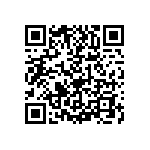 1210J0250152KCR QRCode