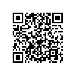 1210J0250152KDR QRCode