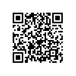 1210J0250153FCR QRCode