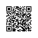 1210J0250153JFT QRCode