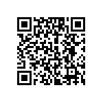 1210J0250153KCR QRCode