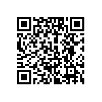 1210J0250153KFT QRCode