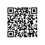 1210J0250153MXT QRCode