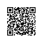 1210J0250154JDR QRCode