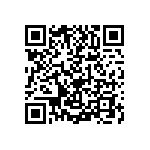 1210J0250154JXR QRCode