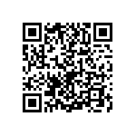 1210J0250154KDT QRCode