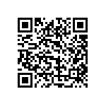 1210J0250154MDR QRCode