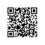 1210J0250154MXR QRCode