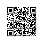 1210J0250180GCT QRCode