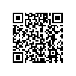 1210J0250180KCR QRCode