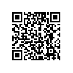 1210J0250180KCT QRCode