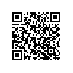 1210J0250180KFT QRCode