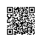 1210J0250181FCR QRCode