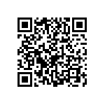 1210J0250181GCT QRCode