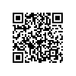 1210J0250181GFR QRCode