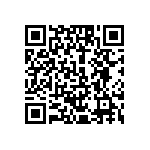 1210J0250181KFT QRCode