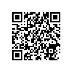 1210J0250182JCT QRCode