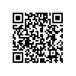 1210J0250182KDR QRCode