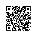 1210J0250182KDT QRCode