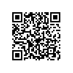 1210J0250182KFR QRCode