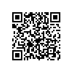 1210J0250183FFR QRCode