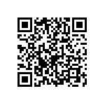 1210J0250183FFT QRCode