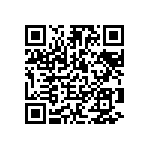 1210J0250183JXT QRCode