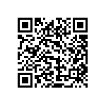 1210J0250183KFR QRCode