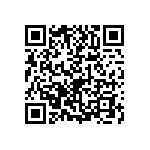 1210J0250183KXT QRCode