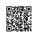 1210J0250183MDR QRCode