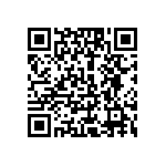 1210J0250184MXT QRCode