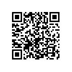 1210J0250220FFT QRCode