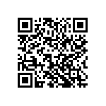 1210J0250221GFT QRCode